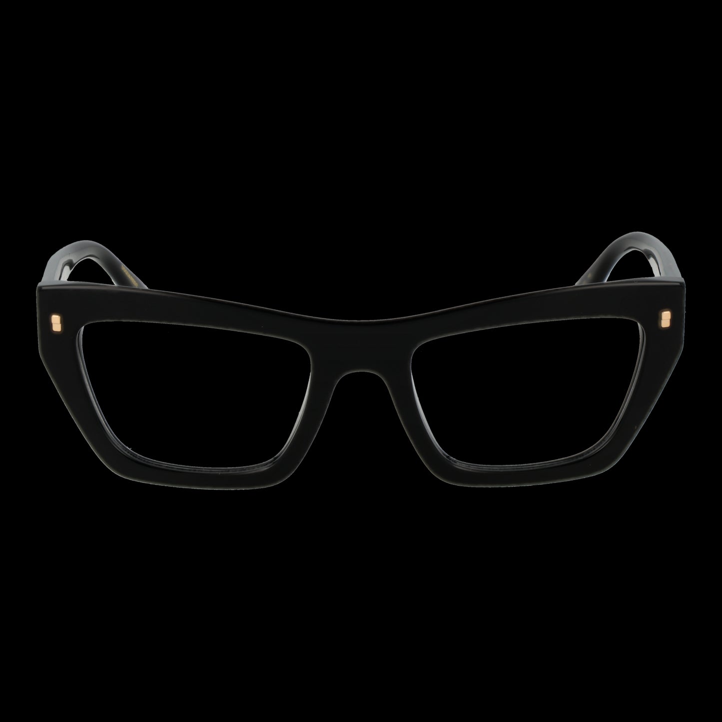 DSQUARED2 MOD. D2 0153 52807