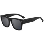 DSQUARED2 MOD. ICON 0003_S SUNGLASSES & EYEWEAR