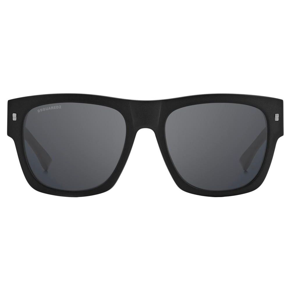 DSQUARED2 MOD. ICON 0003_S SUNGLASSES & EYEWEAR