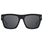 DSQUARED2 MOD. ICON 0003_S SUNGLASSES & EYEWEAR