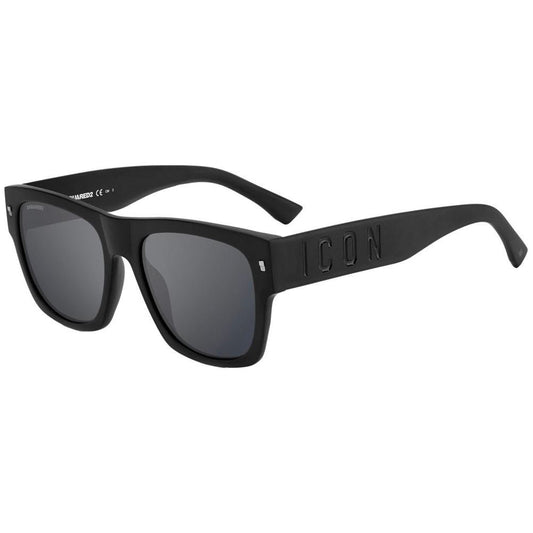 DSQUARED2 MOD. ICON 0003_S SUNGLASSES & EYEWEAR