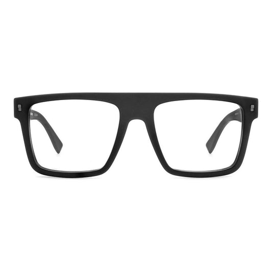 DSQUARED2 MOD. ICON 0012 SUNGLASSES & EYEWEAR