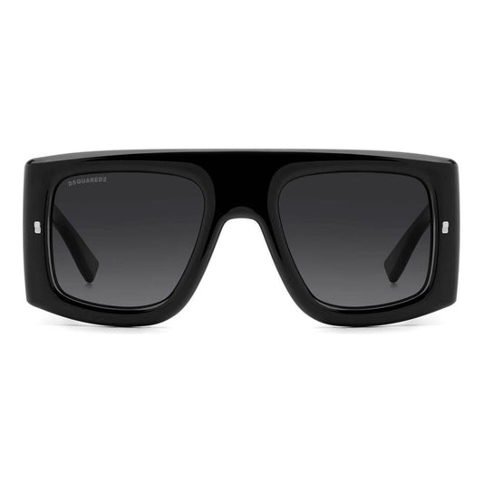 DSQUARED2 MOD. ICON 0024_S SUNGLASSES & EYEWEAR