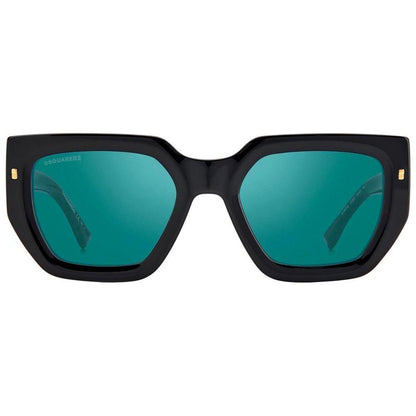 DSQUARED2 MOD. D2 0031_S
