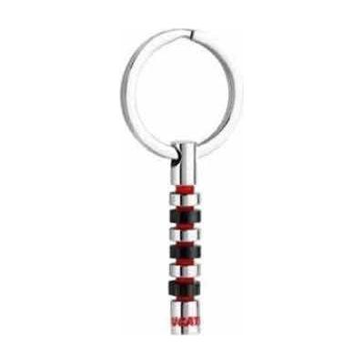 DUCATI JEWELS Mod. DUG-50-1-1 DESIGNER FASHION JEWELLERY