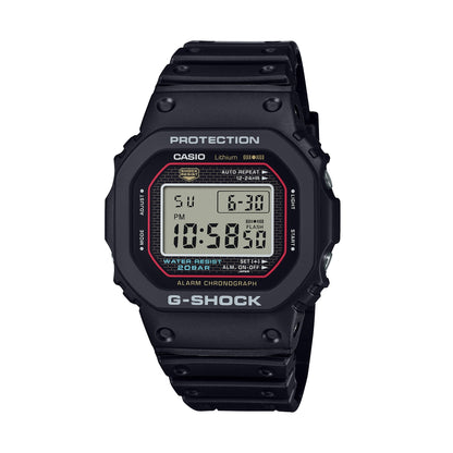 CASIO G-SHOCK Mod. THE ORIGIN - REVIVAL SERIE-0