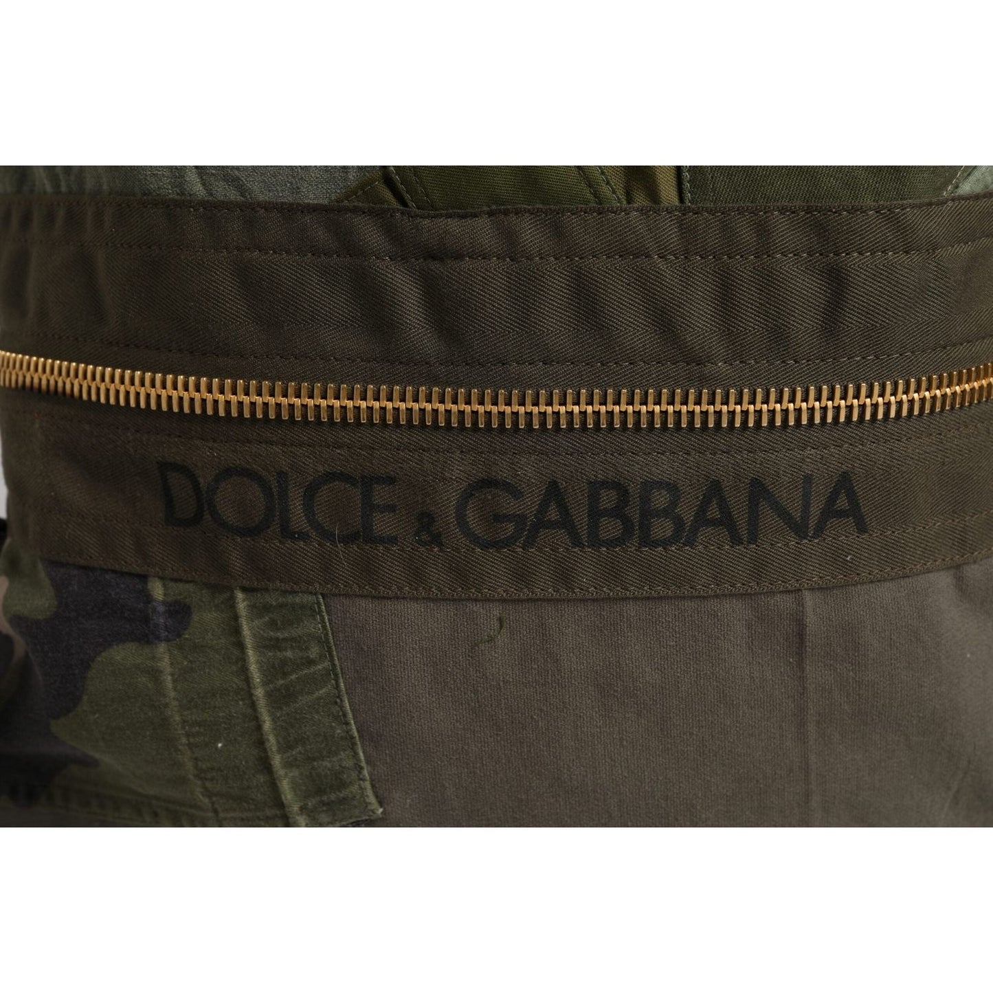 Dolce & Gabbana Military Green Patchwork Rucksack Backpack Bag 1728,67345645728,Backpacks - Bags,Backpacks - Men - Bags,Bags,Dolce & Gabbana,Green,Material: 80% Cotton 10% Calf Leather 10% Nylon,Men,Men - Bags,New with tags