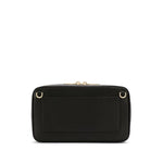 Dolce & Gabbana small DG Logo camera bag Shoulder