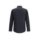 Dsquared² Classic Western Shirt