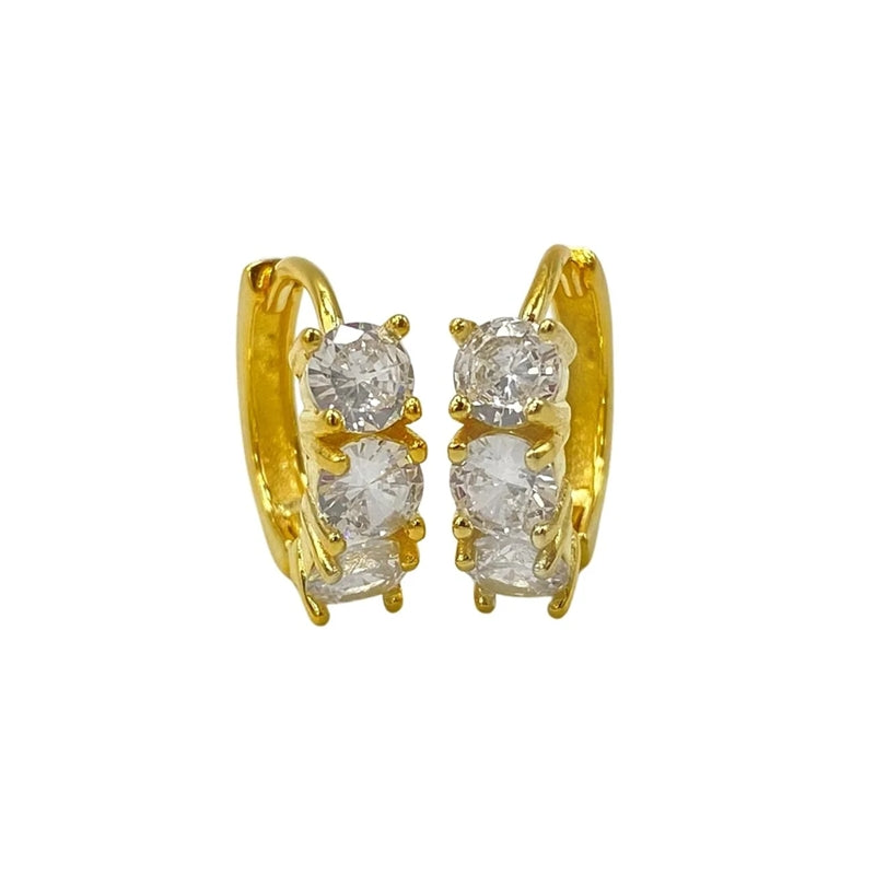 SENSE Mod. EA006398-0