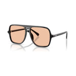 EMPORIO ARMANI MOD. EA 4252U SUNGLASSES & EYEWEAR
