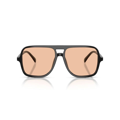 EMPORIO ARMANI MOD. EA 4252U