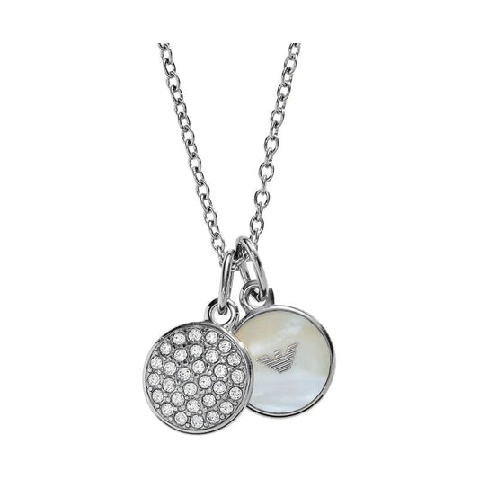 EMPORIO ARMANI Mod. EGS2156040 Necklace