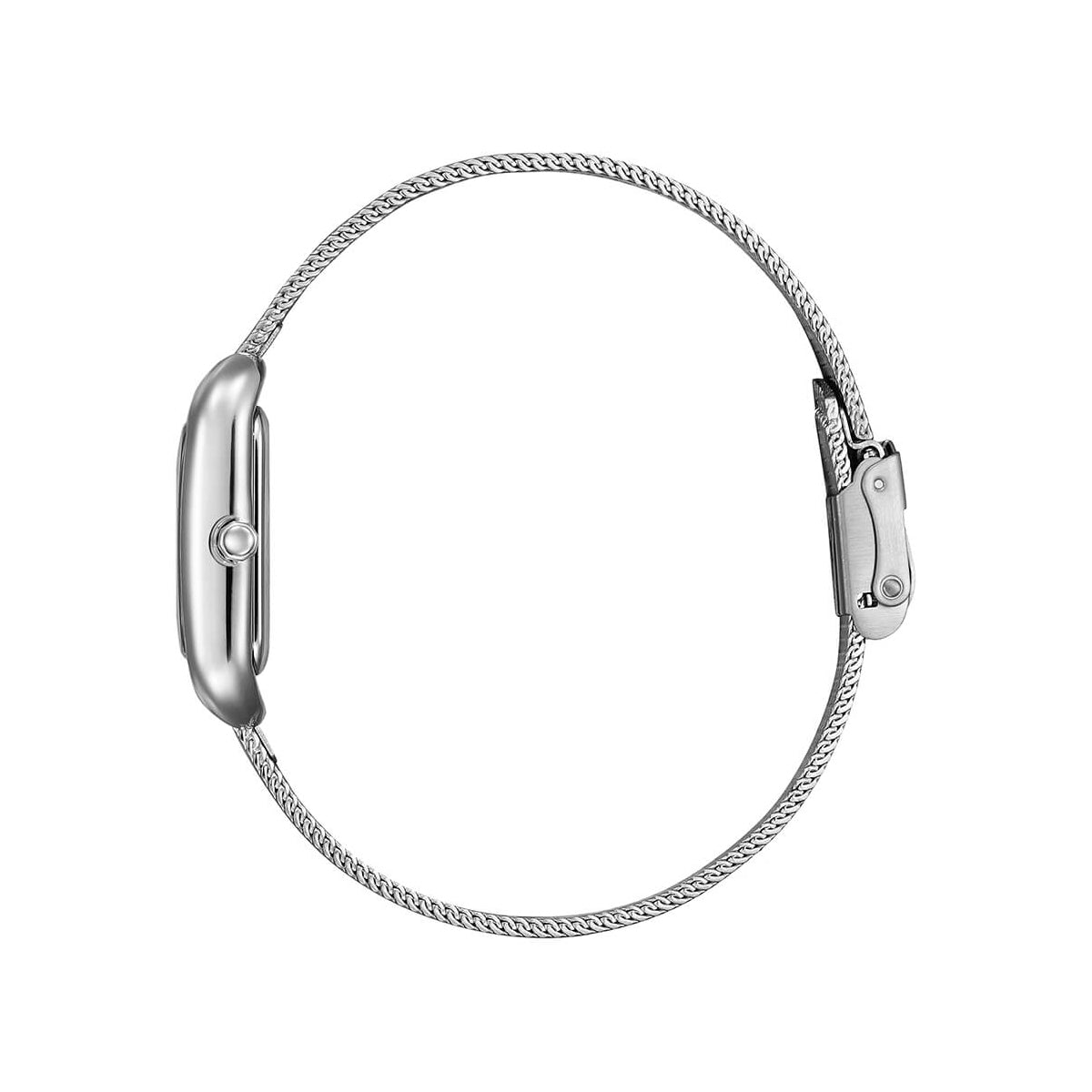 CITIZEN WATCHES Mod. EM0491-81D-1