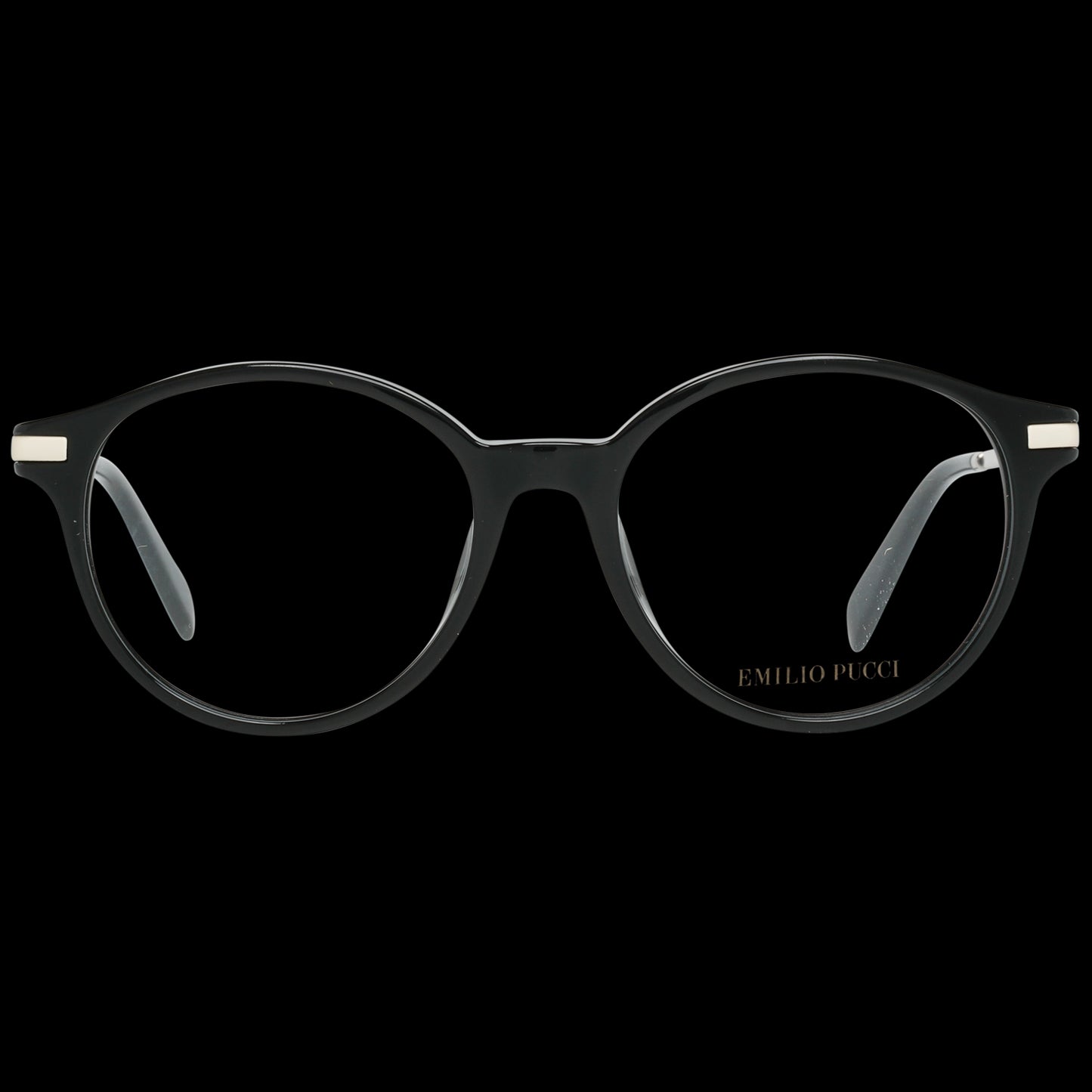EMILIO PUCCI MOD. EP5105 52001