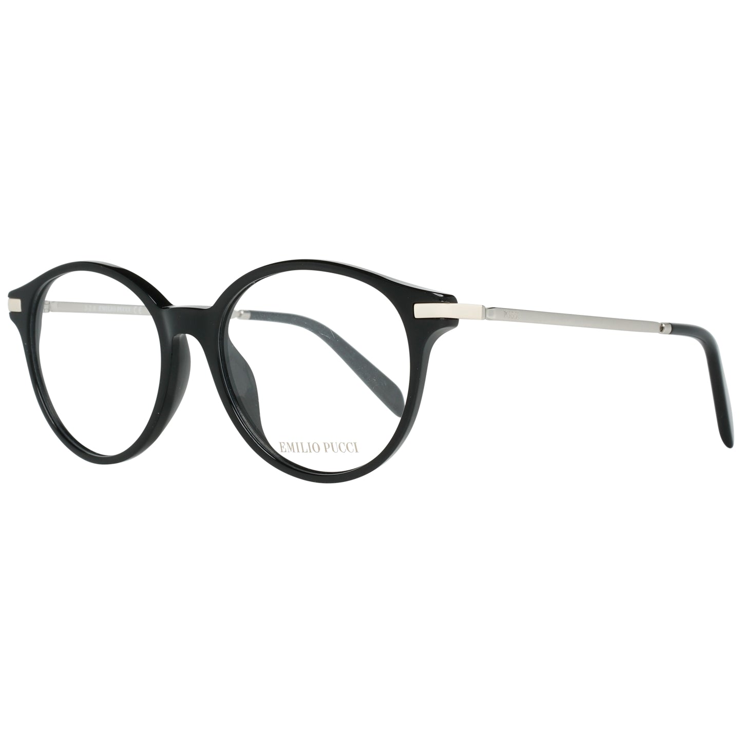 EMILIO PUCCI MOD. EP5105 52001 SUNGLASSES & EYEWEAR