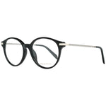 EMILIO PUCCI MOD. EP5105 52001 SUNGLASSES & EYEWEAR