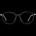 EMILIO PUCCI MOD. EP5105 52001 SUNGLASSES & EYEWEAR