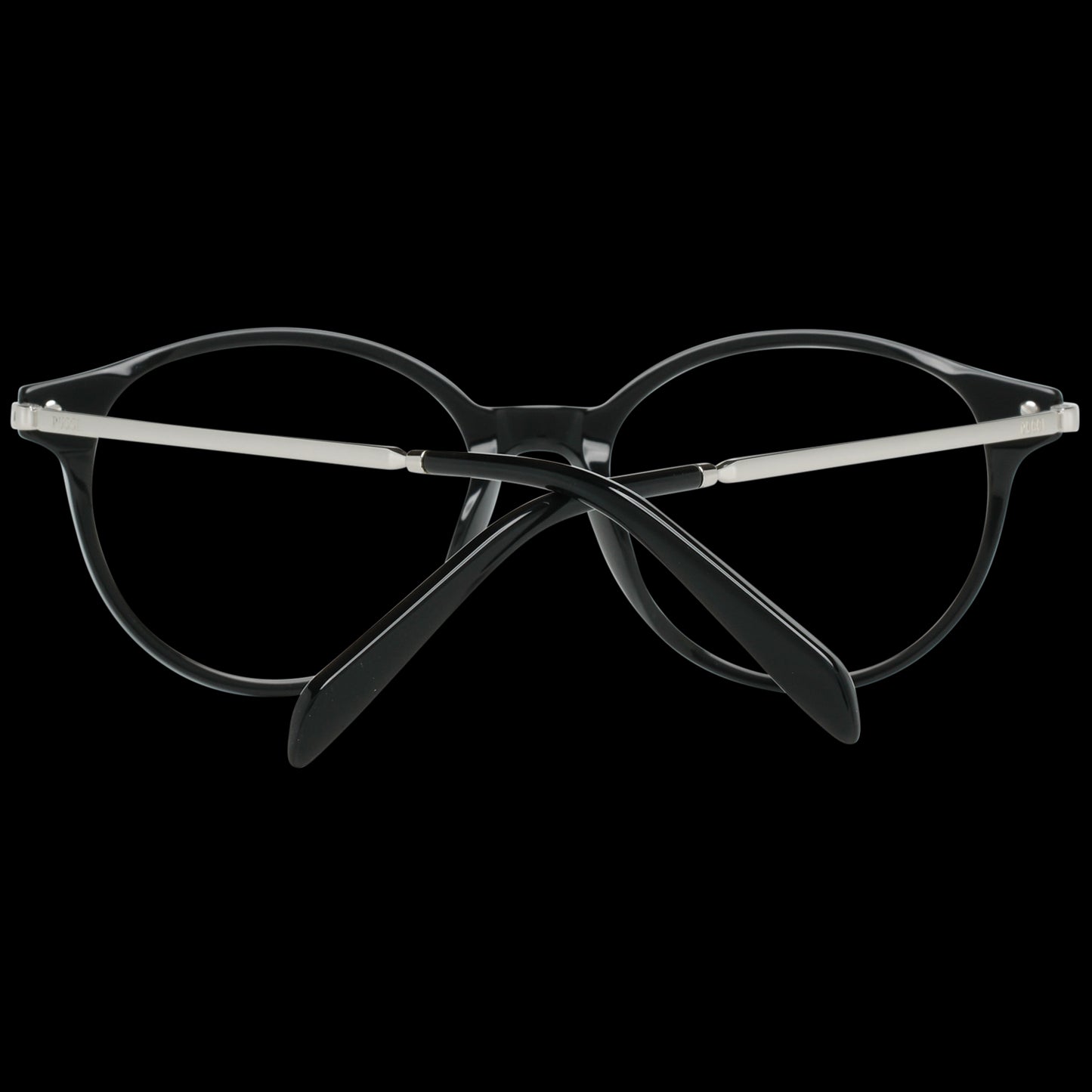 EMILIO PUCCI MOD. EP5105 52001 SUNGLASSES & EYEWEAR