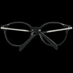 EMILIO PUCCI MOD. EP5105 52001 SUNGLASSES & EYEWEAR