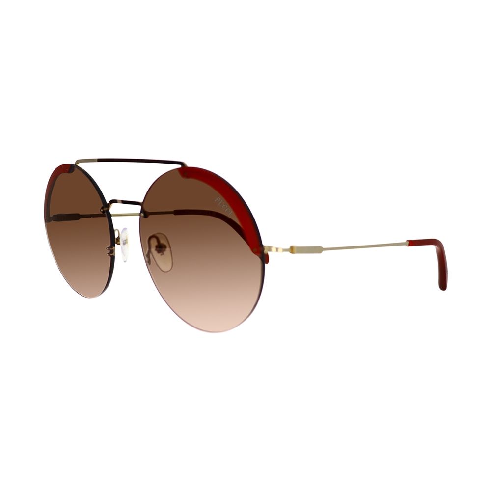 EMILIO PUCCI Mod. EP0189-32F-58