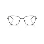 EMPORIO ARMANI MOD. EA 1172 EA 1172_3001_55