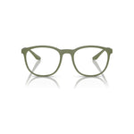 EMPORIO ARMANI MOD. EA 3229 EA 3229_5424_53