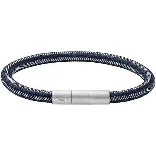 EMPORIO ARMANI JEWELS Mod. EAGLE LOGO DESIGNER FASHION JEWELLERY