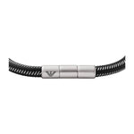 EMPORIO ARMANI JEWELS Mod. EAGLE LOGO DESIGNER FASHION JEWELLERY