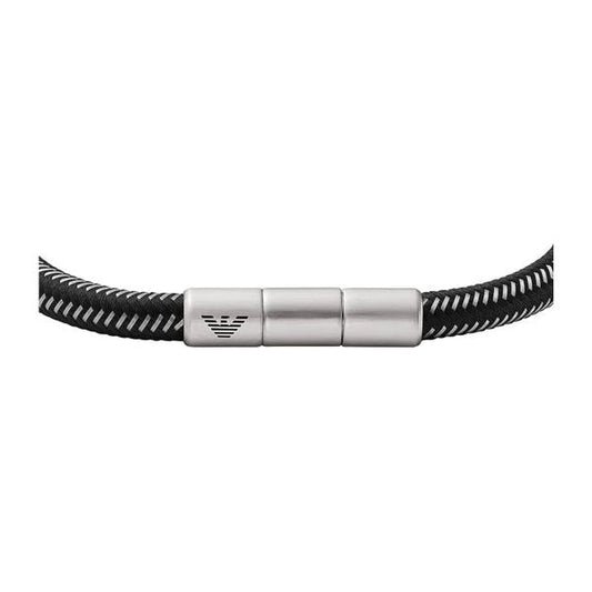 EMPORIO ARMANI JEWELS Mod. EAGLE LOGO DESIGNER FASHION JEWELLERY