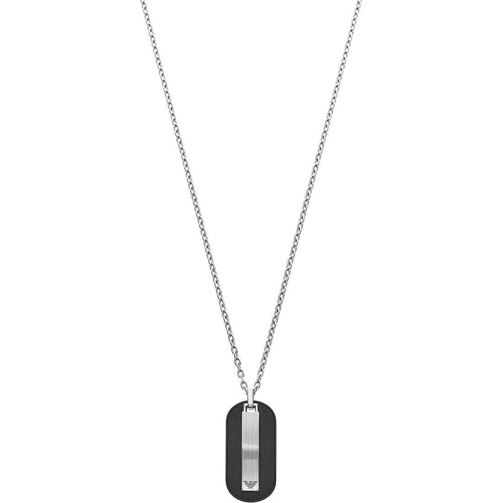 EMPORIO ARMANI JEWELS Mod. ESSENTIAL DESIGNER FASHION JEWELLERY