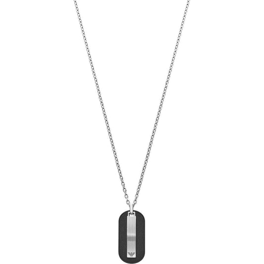 EMPORIO ARMANI JEWELS Mod. ESSENTIAL DESIGNER FASHION JEWELLERY