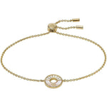 EMPORIO ARMANI JEWELS JEWELRY Mod. EG3558710 DESIGNER FASHION JEWELLERY