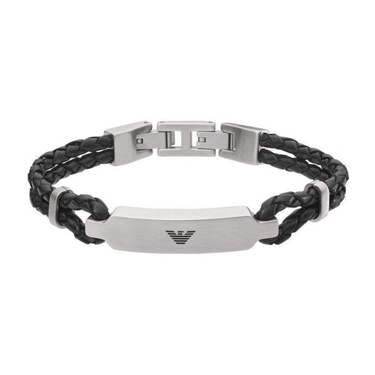 EMPORIO ARMANI JEWELS JEWELRY Mod. EGS2719040-0