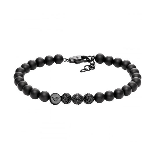 EMPORIO ARMANI JEWELS JEWELRY Mod. EGS3030001-0