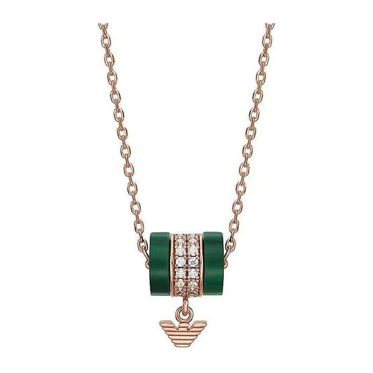 EMPORIO ARMANI JEWELS Mod. COUPLES DESIGNER FASHION JEWELLERY