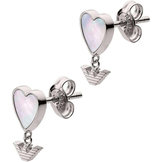 EMPORIO ARMANI JEWELS Mod. EG3413040 DESIGNER FASHION JEWELLERY
