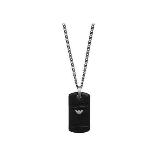 EMPORIO ARMANI JEWELS Mod. EGS2781060 DESIGNER FASHION JEWELLERY