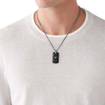 EMPORIO ARMANI JEWELS Mod. EGS2781060 DESIGNER FASHION JEWELLERY