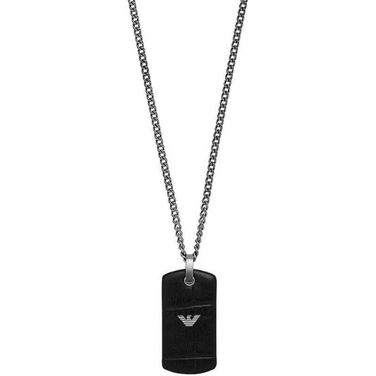 EMPORIO ARMANI JEWELS Mod. EGS2781060 DESIGNER FASHION JEWELLERY