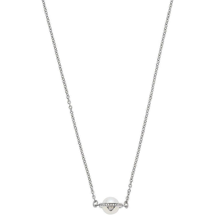 EMPORIO ARMANI JEWELS Mod. ESSENTIAL DESIGNER FASHION JEWELLERY