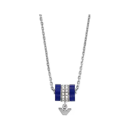 EMPORIO ARMANI JEWELS Mod. ICONIC DESIGNER FASHION JEWELLERY
