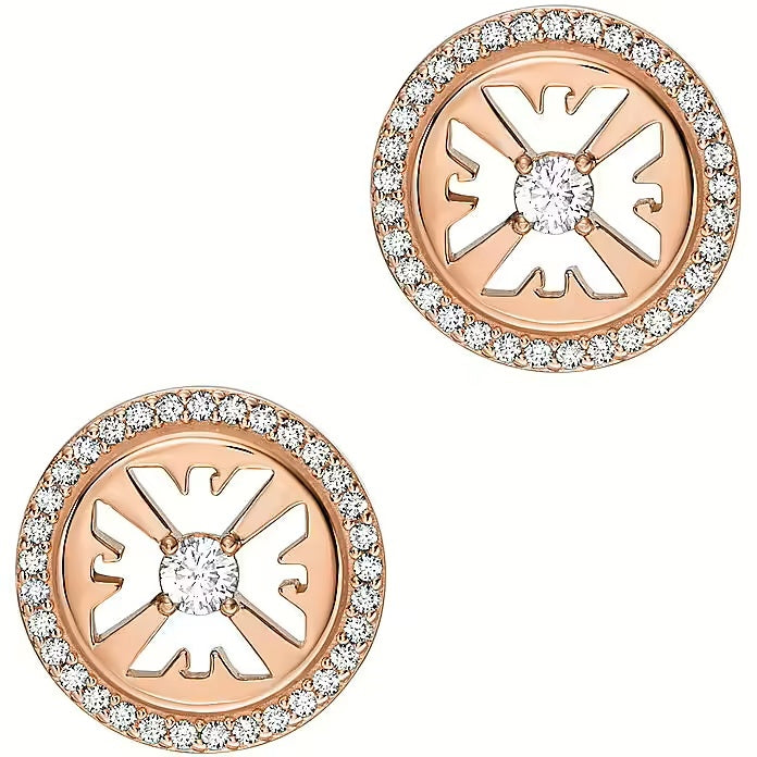 EMPORIO ARMANI JEWELS Mod. SENTIMENTAL