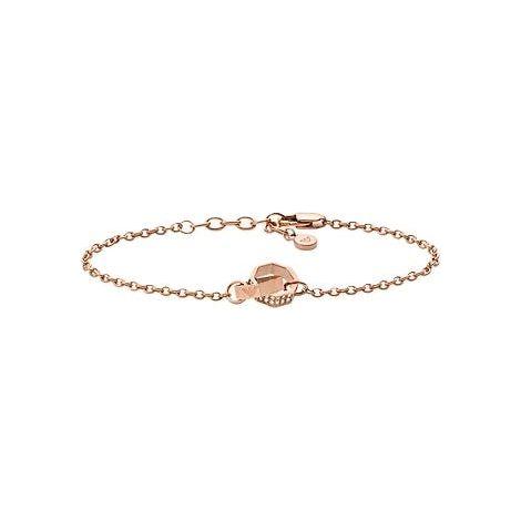 EMPORIO ARMANI JEWELS Mod. SENTIMENTAL DESIGNER FASHION JEWELLERY