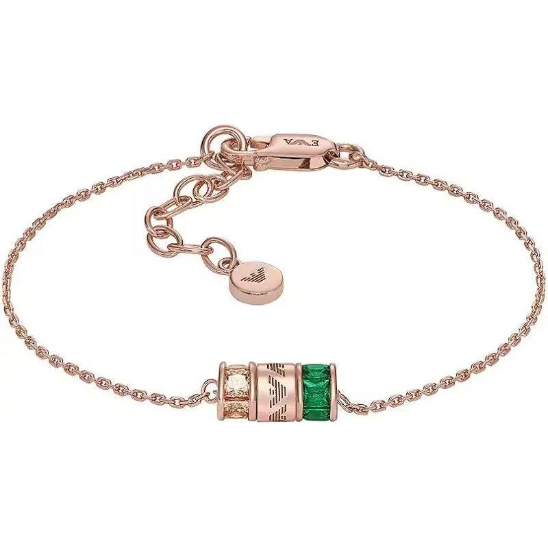 EMPORIO ARMANI Mod. EG3579221 Bracelet