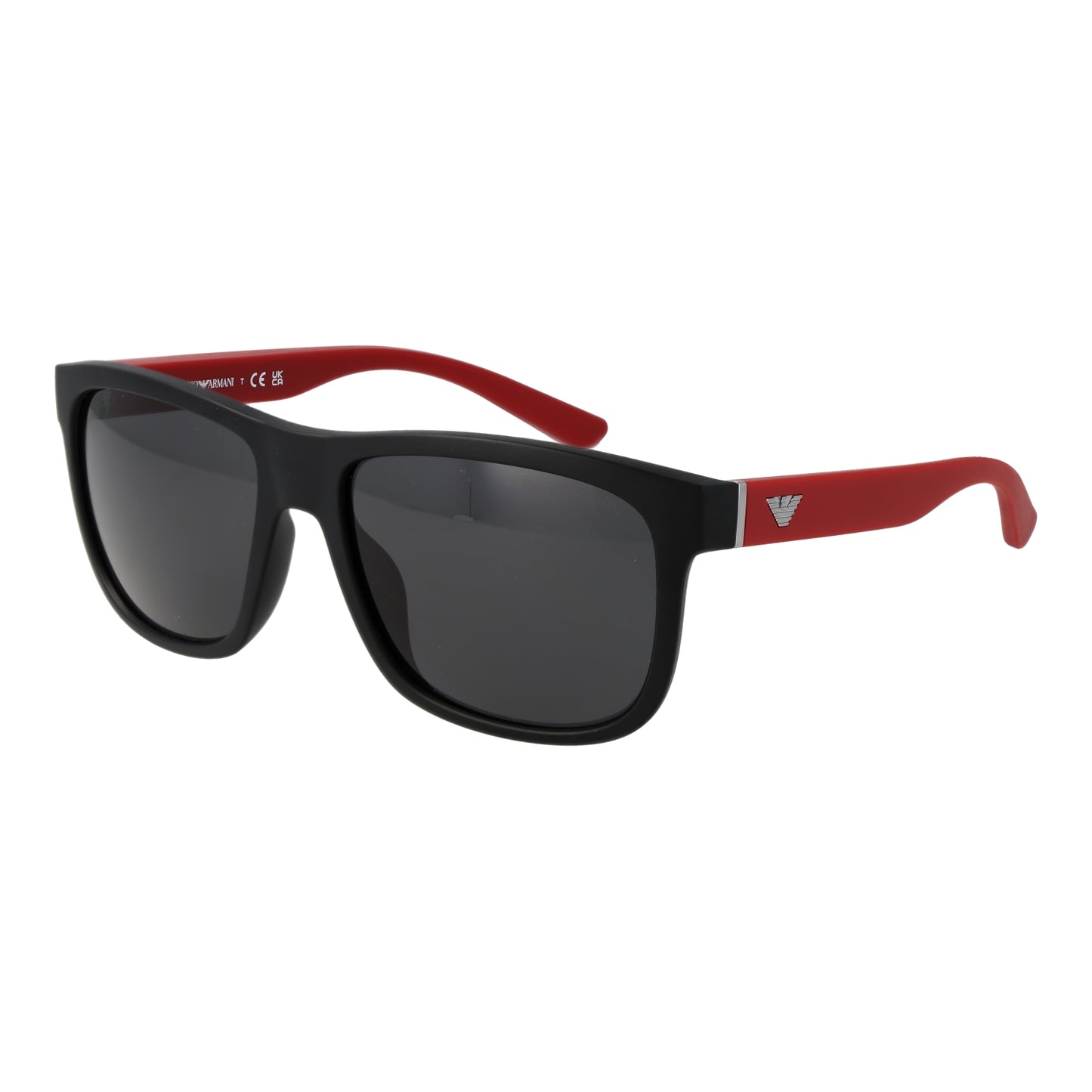 EMPORIO ARMANI MOD. 0EA4182U 57500187 SUNGLASSES & EYEWEAR