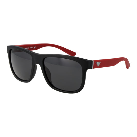 EMPORIO ARMANI MOD. 0EA4182U 57500187 SUNGLASSES & EYEWEAR