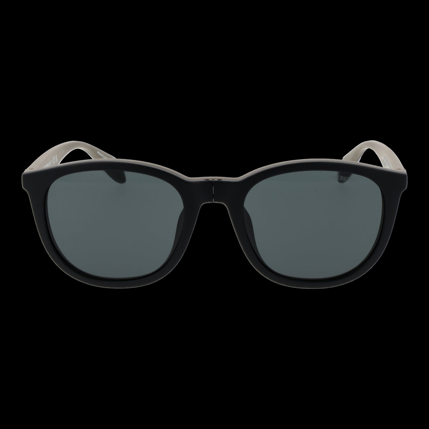 EMPORIO ARMANI MOD. 0EA4211F 5354371W SUNGLASSES & EYEWEAR