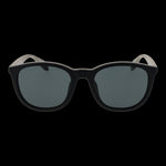 EMPORIO ARMANI MOD. 0EA4211F 5354371W SUNGLASSES & EYEWEAR