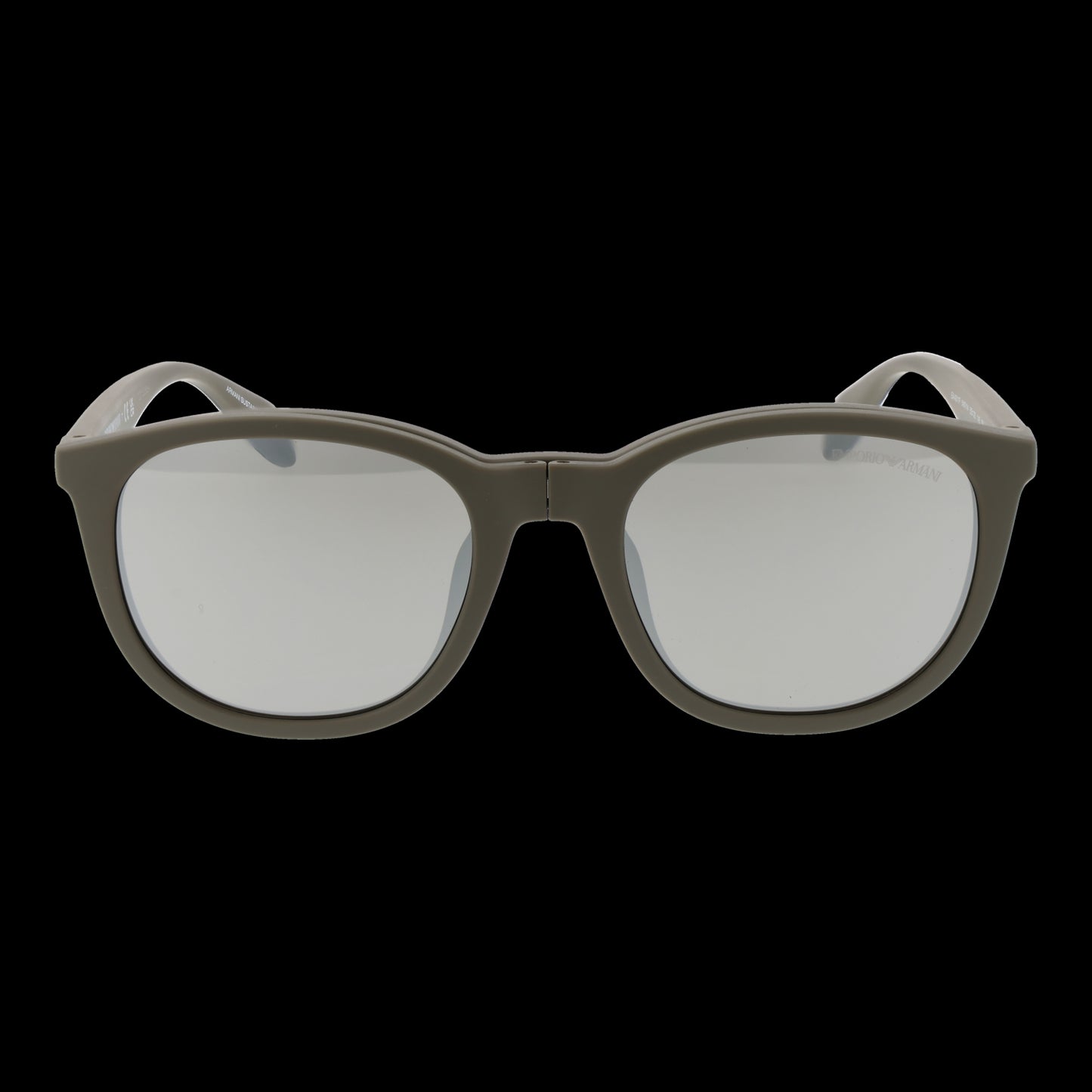 EMPORIO ARMANI MOD. 0EA4211F 5354371W SUNGLASSES & EYEWEAR